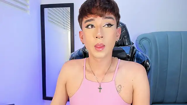 Snapshot of Chris_boy_ chatting on 18, 2, 2026 Chris boy online show from 18, 2, 2026