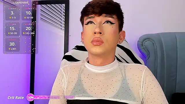 Snapshot of Chris_boy_ chatting on 3, 2, 2026 Chris boy online show from 3, 2, 2026