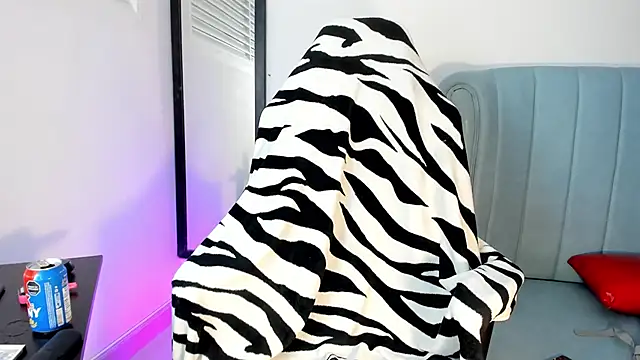 Snapshot of Chris_boy_ chatting on 4, 2, 2026 Chris boy online show from 4, 2, 2026