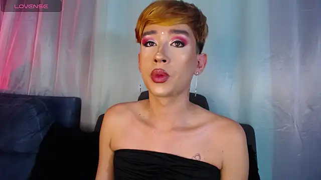 Chris boy  online show from 27, 1, 2025