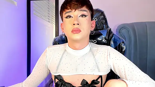 Snapshot of Chris_boy_ chatting on 17, 2, 2026 Chris boy online show from 17, 2, 2026