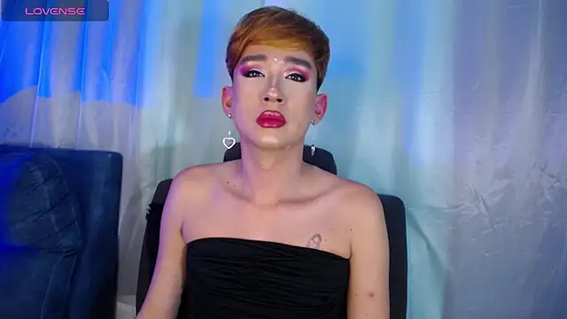 Chris boy  online show from 27, 1, 2025