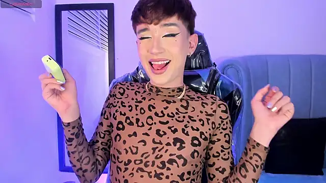 Snapshot of Chris_boy_ chatting on 20, 2, 2026 Chris boy online show from 20, 2, 2026