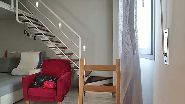 Daleliana online show from 11, 3, 2025