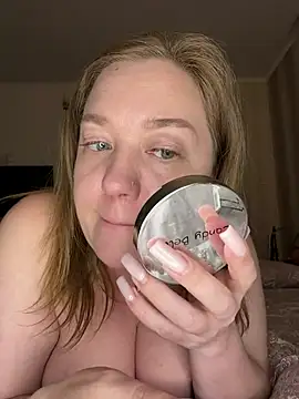 BBWOOW online show from 18, 3, 2025