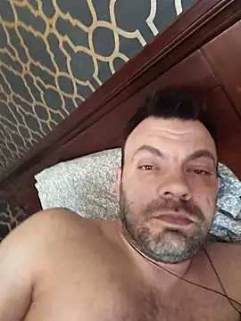 jakerusso online show from 23, 5, 2026