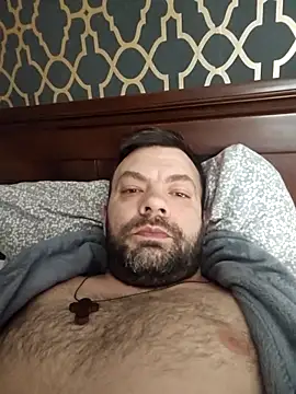 jakerusso online show from 19, 4, 2026