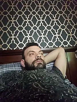 jakerusso online show from 24, 10, 2025