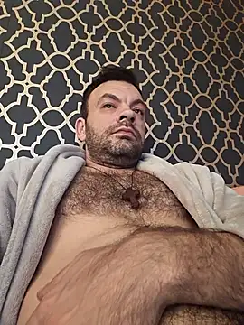 jakerusso online show from 2, 11, 2025