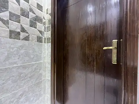 Submissive Arab online show from 16, 3, 2025