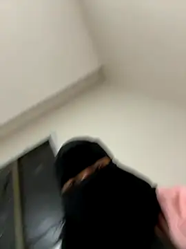 Submissive Arab online show from 26, 10, 2025