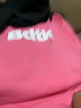 Submissive Arab online show from 12, 10, 2025