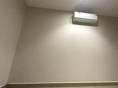 Submissive Arab online show from 6, 11, 2025