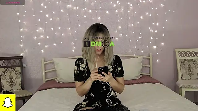 --SUCCESS-- online show from 21, 2, 2025