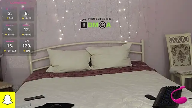 --SUCCESS-- online show from 6, 3, 2025