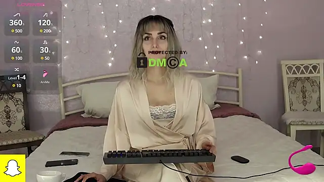 --SUCCESS-- online show from 20, 2, 2025