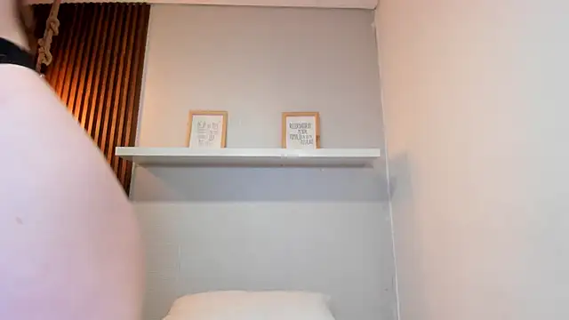 LANA-JONNES online show from 11, 3, 2026