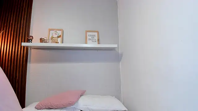 LANA-JONNES online show from 26, 11, 2025