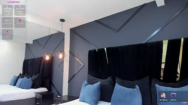 Snapshot of princesaparis chatting on 13, 3, 2026 princesaparis online show from 13, 3, 2026