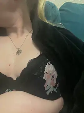 jayjencam online show from 7, 3, 2025