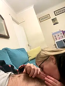 jayjencam online show from 25, 10, 2025