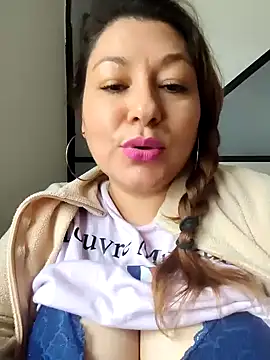 sakotodika online show from 12, 3, 2025