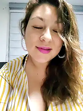 sakotodika online show from 12, 10, 2025