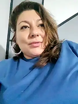 sakotodika online show from 16, 9, 2025