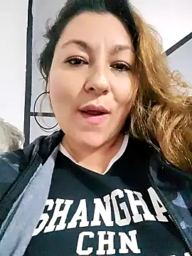 sakotodika online show from 21, 3, 2025