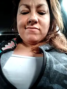 Snapshot of sakotodika chatting on 28, 2, 2026 sakotodika online show from 28, 2, 2026