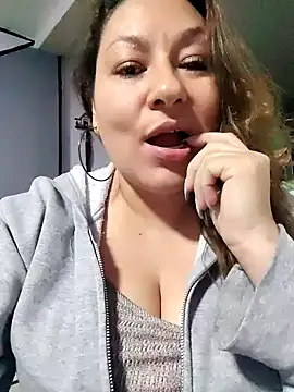 Snapshot of sakotodika chatting on 24, 2, 2026 sakotodika online show from 24, 2, 2026