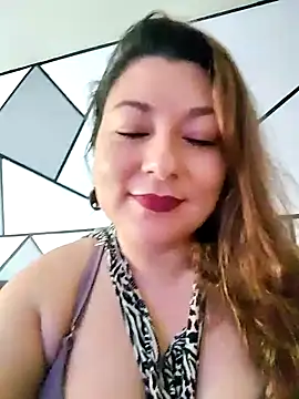 sakotodika online show from 15, 3, 2025