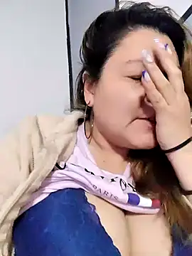 sakotodika online show from 13, 3, 2025