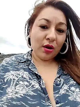 sakotodika online show from 8, 9, 2025