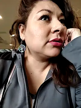 sakotodika online show from 23, 9, 2025