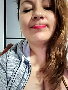 Snapshot of sakotodika chatting on 6, 2, 2026 sakotodika online show from 6, 2, 2026