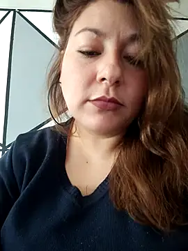 sakotodika online show from 24, 9, 2025