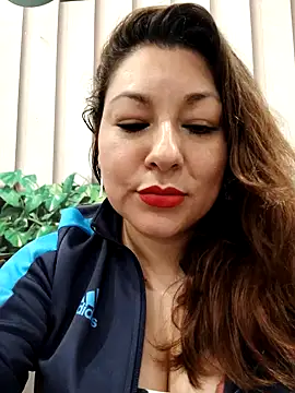 sakotodika online show from 13, 11, 2025