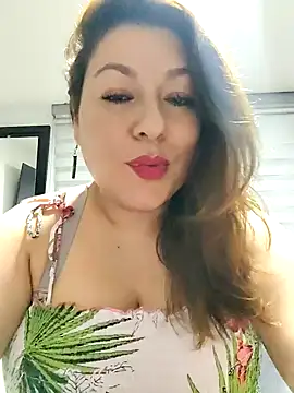 sakotodika online show from 25, 10, 2025