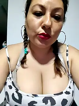 sakotodika online show from 5, 11, 2025