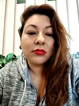 sakotodika online show from 5, 11, 2025