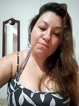 Snapshot of sakotodika chatting on 27, 2, 2026 sakotodika online show from 27, 2, 2026