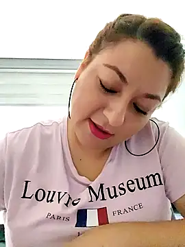 sakotodika online show from 22, 9, 2025