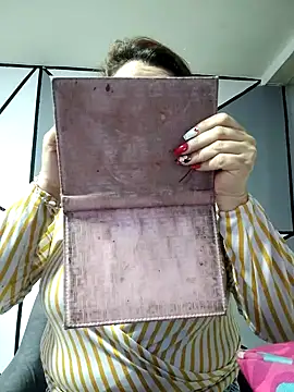 sakotodika online show from 10, 11, 2025