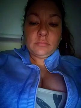 Snapshot of sakotodika chatting on 6, 3, 2026 sakotodika online show from 6, 3, 2026