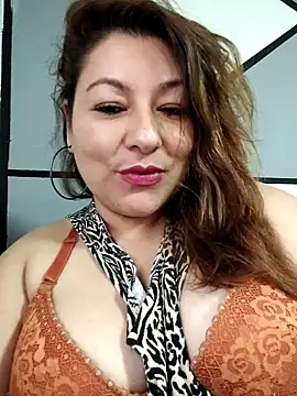 sakotodika online show from 3, 11, 2025