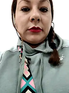 Snapshot of sakotodika chatting on 31, 1, 2026 sakotodika online show from 31, 1, 2026