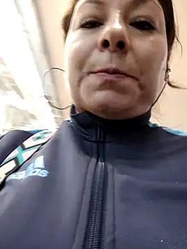 Snapshot of sakotodika chatting on 6, 2, 2026 sakotodika online show from 6, 2, 2026