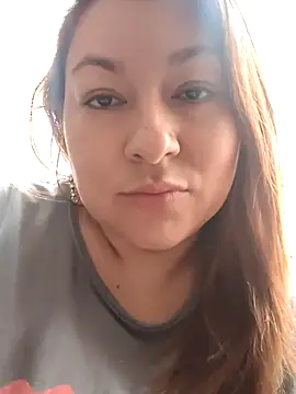 sakotodika online show from 5, 10, 2025