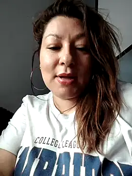 sakotodika online show from 2, 11, 2025